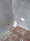 relato-de-una-excavacion-ajena2