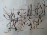 notación coreográfica 1