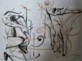 notación coreográfica 3
