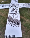 el cuerpo como límite