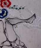 cotidiano