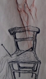 fragmento