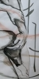 notación coreográfica 2